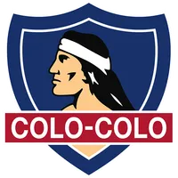 Colo-Colo