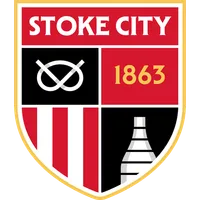 Stoke City