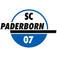 Paderborn II