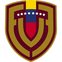 Venezuela