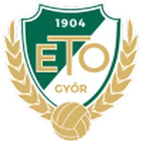 Gyori ETO FC