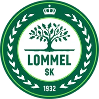 Lommel