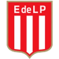 Estudiantes L.P.