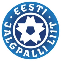 Estonia U19
