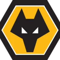 Wolves U21