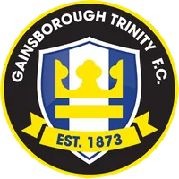 Gainsborough Trinity