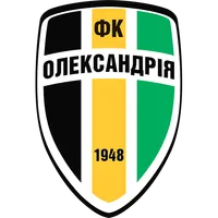 Oleksandriya
