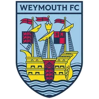 Weymouth