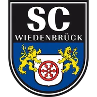 Wiedenbrück
