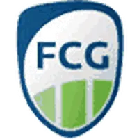 FC Gutersloh