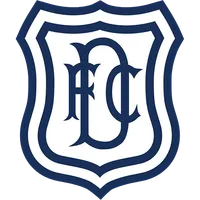 Dundee