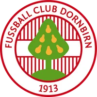 Dornbirn