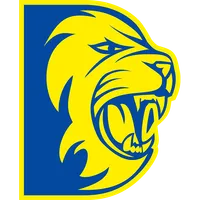 Durham Jets