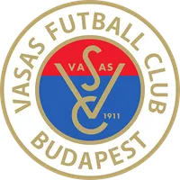 Vasas