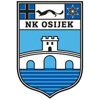 Osijek