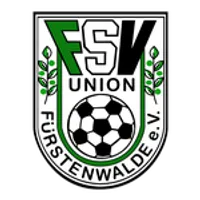 Union Fürstenwalde