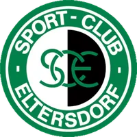 Eltersdorf