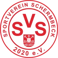 Schermbeck
