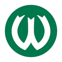 Warta Poznań