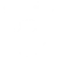 Ringsted