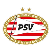 Jong PSV U21