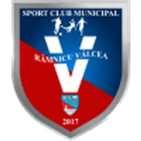 CSM Ramnicu Valcea