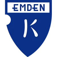 Kickers Emden