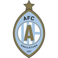 AFC Eskilstuna