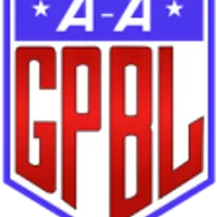 American League