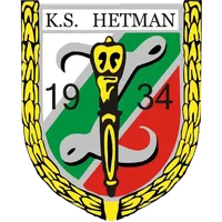 Hetman Zamość