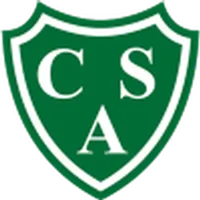 Sarmiento Junin