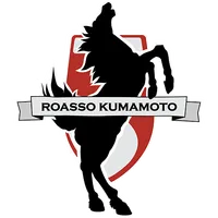 Roasso Kumamoto
