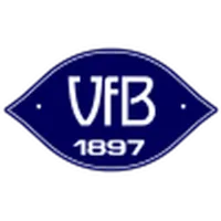 VfB Oldenburg