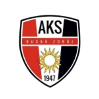 Busko-Zdroj