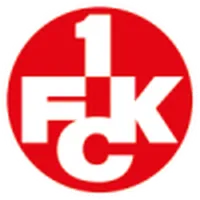 Kaiserslautern II
