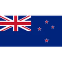 New Zealand
