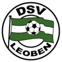 Leoben