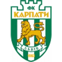 Karpaty