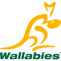 Australia Rugby
