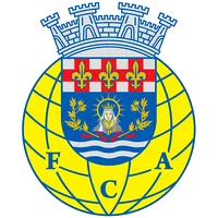 Arouca