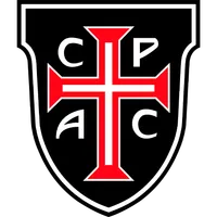 Casa Pia