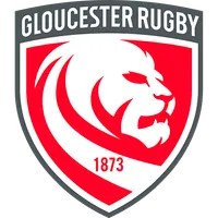 Gloucester
