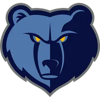Memphis Grizzlies