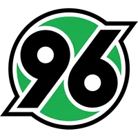 Hannover 96 II