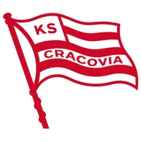 Cracovia II