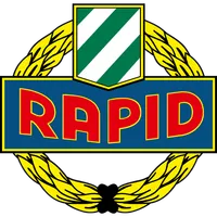 Rapid Vienna