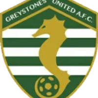 Greystones United
