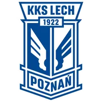 Lech Poznań II