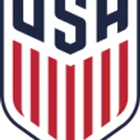 USA U21