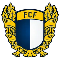 Famalicao